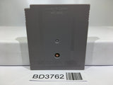 GB Genjin 2 Nintendo GameBoy Japan - BD3762 - Photo 2