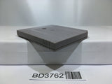 GB Genjin 2 Nintendo GameBoy Japan - BD3762 - Photo 3