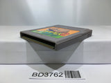 GB Genjin 2 Nintendo GameBoy Japan - BD3762 - Photo 4