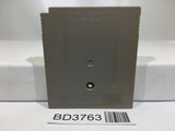 Timeball Blodia Nintendo GameBoy Japan - BD3763 - Photo 2