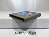 Timeball Blodia Nintendo GameBoy Japan - BD3763 - Photo 4