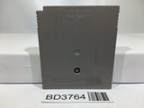 Genjin Collection Nintendo GameBoy Japan - BD3764 - Photo 2