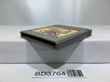 Genjin Collection Nintendo GameBoy Japan - BD3764 - Photo 4