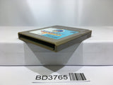 Rockman World 1 Megaman Nintendo GameBoy Japan - BD3765 - Photo 4