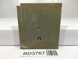 Pokemon Red Nintendo GameBoy Japan - BD3767 - Photo 2