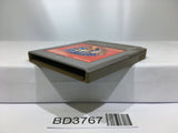 Pokemon Red Nintendo GameBoy Japan - BD3767 - Photo 4