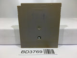 Aretha Nintendo GameBoy Japan - BD3769 - Photo 2
