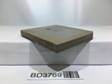 Aretha Nintendo GameBoy Japan - BD3769 - Photo 3