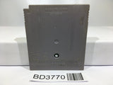 Puzznic Nintendo GameBoy Japan - BD3770 - Photo 2