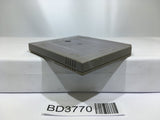 Puzznic Nintendo GameBoy Japan - BD3770 - Photo 3