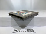 Puzznic Nintendo GameBoy Japan - BD3770 - Photo 4