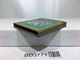 Yoshi no Panepon Tetris Attack Yossy Nintendo GameBoy Japan - BD3771 - Photo 4