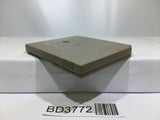 Bomber Boy Nintendo GameBoy Japan - BD3772 - Photo 3