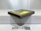 Bomber Boy Nintendo GameBoy Japan - BD3772 - Photo 4
