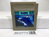 Alleyway Nintendo GameBoy Japan - BD3773 - Photo 1