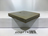 Yoshi Cookie Yossy Nintendo GameBoy Japan - BD3774 - Photo 3