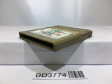 Yoshi Cookie Yossy Nintendo GameBoy Japan - BD3774 - Photo 4