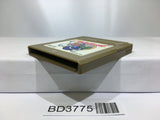 TwinBee DA!! Nintendo GameBoy Japan - BD3775 - Photo 4