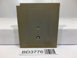 Contra Nintendo GameBoy Japan - BD3776 - Photo 2