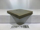 Contra Nintendo GameBoy Japan - BD3776 - Photo 3