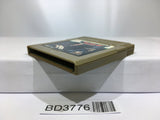 Contra Nintendo GameBoy Japan - BD3776 - Photo 4