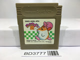 Kirby 2 Kirby's Dream Land Nintendo GameBoy Japan - BD3777 - Photo 1