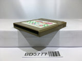 Kirby 2 Kirby's Dream Land Nintendo GameBoy Japan - BD3777 - Photo 4