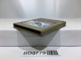 Chop Lifter II 2 Nintendo GameBoy Japan - BD3779 - Photo 4