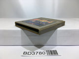 Shadow of the Ninja Kage Ninja Gaiden Ryukenden Nintendo GameBoy Japan - BD3780 - Photo 4