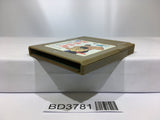 Yu Yu Hakusho 2 Ankoku Bujyutsukai Hen Nintendo GameBoy Japan - BD3781 - Photo 4