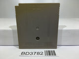 Game Boy Gallery 1 Mario Nintendo GameBoy Japan - BD3782 - Photo 2