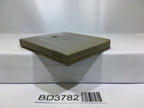 Game Boy Gallery 1 Mario Nintendo GameBoy Japan - BD3782 - Photo 3
