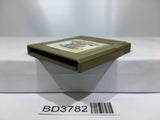 Game Boy Gallery 1 Mario Nintendo GameBoy Japan - BD3782 - Photo 4