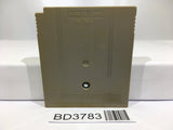 R-Type R Type Rtype Nintendo GameBoy Japan - BD3783 - Photo 2