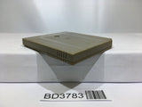 R-Type R Type Rtype Nintendo GameBoy Japan - BD3783 - Photo 3