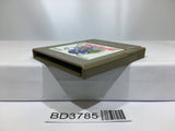 TwinBee DA!! Nintendo GameBoy Japan - BD3785 - Photo 4