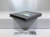 Penguin Land Nintendo GameBoy Japan - BD3786 - Photo 4