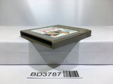 Yu Yu Hakusho 2 Ankoku Bujyutsukai Hen Nintendo GameBoy Japan - BD3787 - Photo 4
