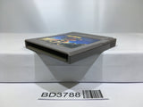 METROID II 2 Nintendo GameBoy Japan - BD3788 - Photo 4