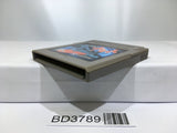 Space Battleship Yamato Nintendo GameBoy Japan - BD3789 - Photo 4