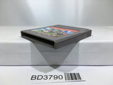 Super Mario Land 3 Wario Land Nintendo GameBoy Japan - BD3790 - Photo 4