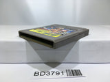 Takahashi Meijin no Boukenjima II 2 Nintendo GameBoy Japan - BD3791 - Photo 4