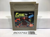 G Arms Operation Gundam Nintendo GameBoy Japan - BD3792 - Photo 1