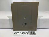 Daisenryaku Nintendo GameBoy Japan - BD3793 - Photo 2