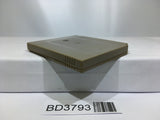 Daisenryaku Nintendo GameBoy Japan - BD3793 - Photo 3
