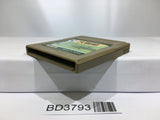 Daisenryaku Nintendo GameBoy Japan - BD3793 - Photo 4