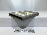Kirby Kirby's Pinball Land Nintendo GameBoy Japan - BD3796 - Photo 4