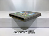 The Legend of Zelda Link's Awakening Nintendo GameBoy Japan - BD3797 - Photo 4