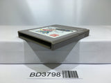 Crayon Shinchan 3 Nintendo GameBoy Japan - BD3798 - Photo 4