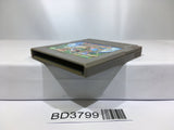 The Legend of Zelda Link's Awakening Nintendo GameBoy Japan - BD3799 - Photo 4